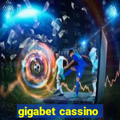 gigabet cassino